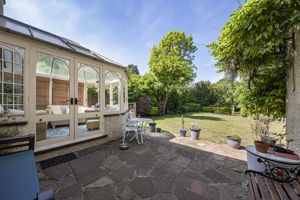 Photo 14- click for photo gallery